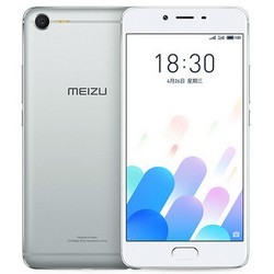 Прошивка телефона Meizu E2 в Калуге